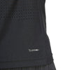 Adidas Match Tank Pro French Open (W) (Black)