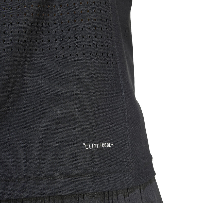 Adidas Match Tank Pro French Open (W) (Black)