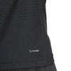 Adidas Match Tank Pro French Open (W) (Black)