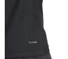 Adidas Match Tank Pro French Open (W) (Black)