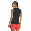 Adidas Match Tank (W) (Black)