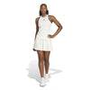 Adidas Heritage Tank (W) (Chalk White)