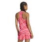 Adidas Club Graphic Tank (W) (Lucid Pink)