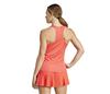 Adidas Club Tank (W) (Red)
