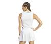Adidas Wow Tank Pro (W) (White)