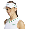 Adidas Wow Tank Pro (W) (White)