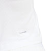 Adidas Wow Tank Pro (W) (White)