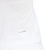 Adidas Wow Tank Pro (W) (White)