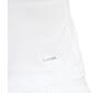 Adidas Wow Tank Pro (W) (White)