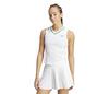 Adidas Wow Tank Pro (W) (White)