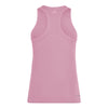 Adidas Club Tank (W) (Lucid Pink)