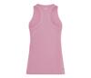 Adidas Club Tank (W) (Lucid Pink)