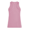 Adidas Club Tank (W) (Lucid Pink)