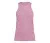 Adidas Club Tank (W) (Lucid Pink)