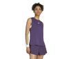 Adidas Match Tank (W) (Aurora Plum)