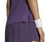 Adidas Match Tank (W) (Aurora Plum)