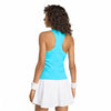 Adidas Y-Tank (W) (Pure Orange) Adidas