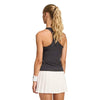 Adidas Y-Tank (W) (Black)