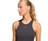 Adidas Y-Tank (W) (Black)