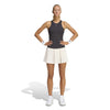Adidas Y-Tank (W) (Black)