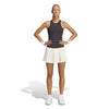 Adidas Y-Tank (W) (Black)