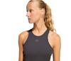 Adidas Y-Tank (W) (Black)