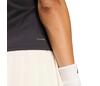 Adidas Y-Tank (W) (Black)