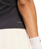 Adidas Y-Tank (W) (Black)