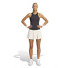 Adidas Y-Tank (W) (Black)