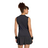 Adidas Match Tank (W) (Black)