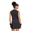 Adidas Match Tank (W) (Black)