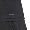 Adidas Match Tank (W) (Black)