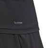 Adidas Match Tank (W) (Black)