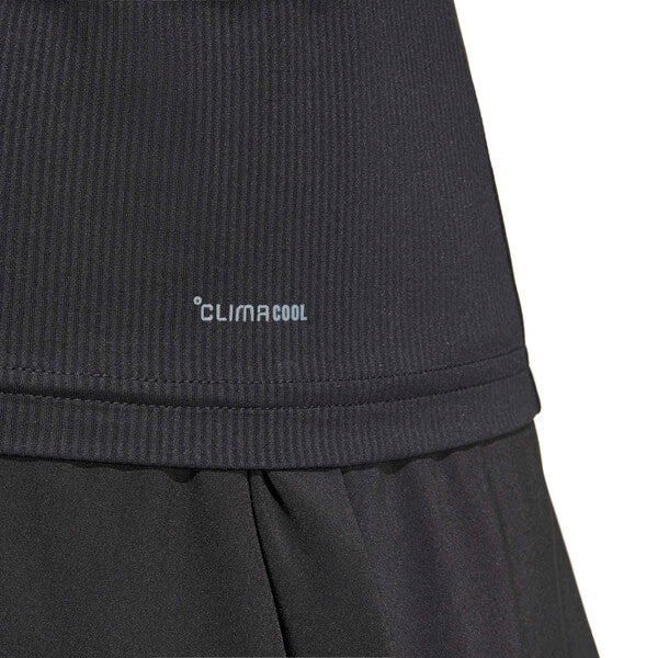 Adidas Match Tank (W) (Black)