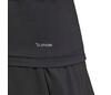 Adidas Match Tank (W) (Black)
