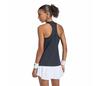 Adidas Club Tank (W) (Black)