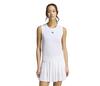 Adidas Ao Tank Pro (W) (White)