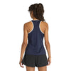 Adidas Heritage Tank (W) (Power Red) Adidas