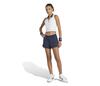 Adidas Rg Crop Tank Pro (W) (White)