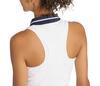 Adidas Rg Crop Tank Pro (W) (White)