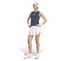 Adidas Match Tank Pro (W) (Aurora Ink)