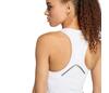 Adidas Midi Y-Tank Pro (W) (White)