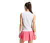 Adidas Match Tank (W) (White)