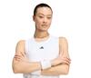 Adidas Match Tank (W) (White)