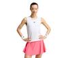 Adidas Match Tank (W) (White)