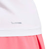 Adidas Match Tank (W) (White)