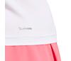 Adidas Match Tank (W) (White)