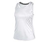 Adidas Utility Tank (W) (White)