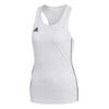 Adidas Core 18 Training Tank (W)