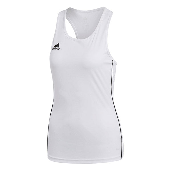Adidas Core 18 Training Tank (W)
